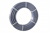 2535050-8 ����� PE-X�/EVOH � ���������������� ����� 25,0 � 3,5 Compipe ����� 50 �