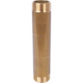 SFT-0062-002140 STOUT ���������� 2"x140 ��������/�������� ������