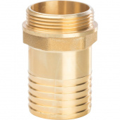 SFT-0035-011440 STOUT ������ 1 1/4"X40 �������� ������