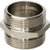 SFT-0004-114114 STOUT ������� 1 1/4" �������� ������ ��������������