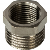 SFT-0029-001238 STOUT ������� 3/8"�1/2" ����������/������� ������ ��������������