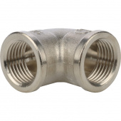 SFT-0014-000012 STOUT �������� 1/2" ���������� ������ �������������� 