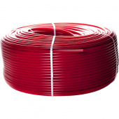 SPX-0002-101620 STOUT 16�2,0 (����� 100 ������) PEX-a ����� �� ������� ����������� � ����������� �����