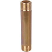 SFT-0062-012100 STOUT ���������� 1/2"x100 ��������/�������� ������