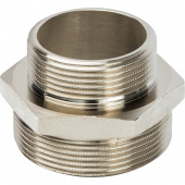 SFT-0004-002112 STOUT ������� 2"X1 1/2" ���������� �������� ������ ��������������