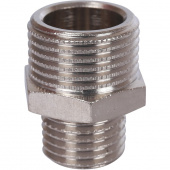SFT-0004-003814 STOUT ������� 3/8"X1/4" ���������� �������� ������ ��������������
