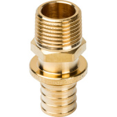 SFA-0001-002012 STOUT ���������� � �������� ������� 20xR 1/2" ��� ���� �� ������� ����������� ������