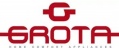 Grota