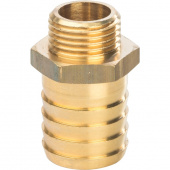 SFT-0035-001225 STOUT ������ 1/2"X25 �������� ������