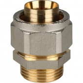 SFS-0001-011432 STOUT ���������� � �������� ������� 1 1/4"�32  ��� ������������������ ���� ��������
