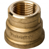 SFT-0005-003412 STOUT ����� 3/4"X1/2" ���������� ���������� ������