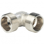 SFT-0010-000034 STOUT �������� 3/4" �������� ������ ��������������