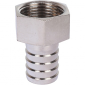 SFT-0066-003425 STOUT ������ 3/4"x25 ���������� ������ ��������������