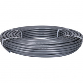 SPX-0001-501622 STOUT 16�2,2 (����� 500 ������) PEX-a ����� �� ������� ����������� � ����������� �����