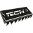 TECH 