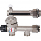 SDG-0120-005000 STOUT �������-������������ ���� � ���������������� �������� 20-43�C, ��� ������