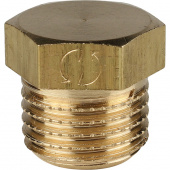 SFT-0024-000014 STOUT �������� 1/4" �������� ������
