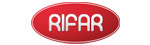 Rifar