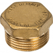SFT-0024-000034 STOUT �������� 3/4" �������� ������