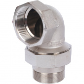 SFT-0057-000002 STOUT ������ ��� ���� "����������" 2" ��, ������ ��� ������ o-ring ������, ���