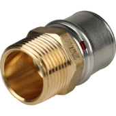 SFP-0001-000126 STOUT ���������� � �������� ������� 1"�26 ��� ������������������ ���� ���������