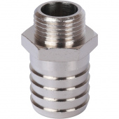 SFT-0067-001225 STOUT ������ 1/2"x25 �������� ������