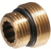 88.21.050 Comisa ���������� 3/4"�1/2" 