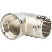 SFT-0012-000114 STOUT �������� 1 1/4" ����������/�������� ������ ��������������