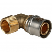 SFP-0011-003426 STOUT ��������-���������� � �������� ������� 3/4"�26 ��� ������������������ ���� ���