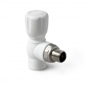 PA42110 PRO AQUA ������� ���� ��� ��������� ������� 25�3/4" PP-R �����