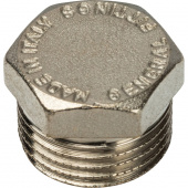 SFT-0025-000012 STOUT �������� 1/2" �������� ������ ��������������