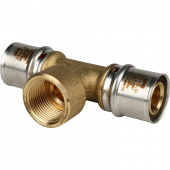 SFP-0007-003426 STOUT �������-���������� � ���������� ������� 26�3/4"�26 ��� ������������������ ���