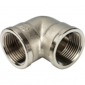 SFT-0014-000034 STOUT �������� 3/4" ���������� ������ �������������� 