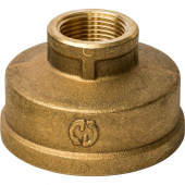 SFT-0005-000234 STOUT ����� 2"X3/4" ���������� ���������� ������