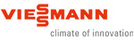 Viessmann
