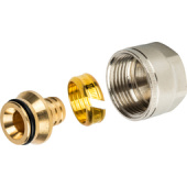 SFC-0020-001620 STOUT ������ �������������� ��� ���� PEX 16�2,0�3/4