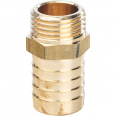 SFT-0035-001220 STOUT ������ 1/2"X20 �������� ������