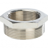 SFT-0029-002112 STOUT ������� 1 1/2"�2" ����������/������� ������ ��������������