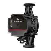 99199613 Grundfos ����� �������������� ������������ 180�� ALPHA1 L 32-40 G 2"