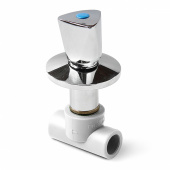 PA43512 PRO AQUA ������� (������) ���������� � ������������� ��������� 32�� PP-R �����