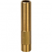 SFT-0032-012200 STOUT ���� 1/2"x200