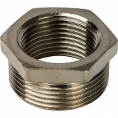 SFT-0029-112114 STOUT ������� 1 1/4"�1 1/2" ����������/������� ������ ��������������