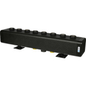 SDG-0016-005004 STOUT �������� ����������������� ��������� 4 ������������ �������. � ������������� 