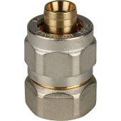 SFS-0002-001216 STOUT ���������� � ���������� ������� 1/2"�16 ��� ������������������ ���� ��������