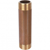 SFT-0062-034100 STOUT ���������� 3/4"x100 ��������/�������� ������