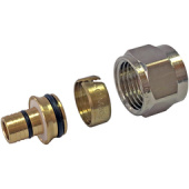 SFC-0026-162634 STOUT ������ �������������� ��� ���� PEX-AL-PEX 16�2,6�3/4