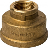 SFT-0005-011212 STOUT ����� 1 1/2"X1/2" ���������� ���������� ������