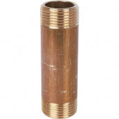 SFT-0062-003480 STOUT ���������� 3/4"x80 ��������/�������� ������