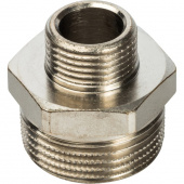 SFT-0004-003438 STOUT ������� 3/4"X3/8" ���������� �������� ������ ��������������