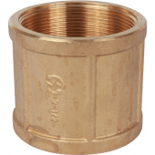 SFT-0005-212212 STOUT ����� 2 1/2" ���������� ������